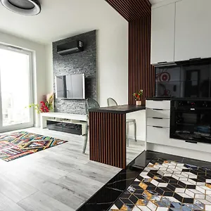 vena-apartmets-braniborska-10g-parking.hotelswroclaw.com/