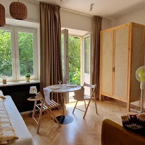 labo-apartment-mariensztat.warsawhotelspoland.com/