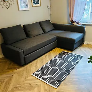 Dluga Kraków