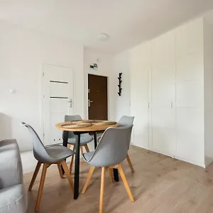 polna-centrum-studio.warsawhotelspoland.com/